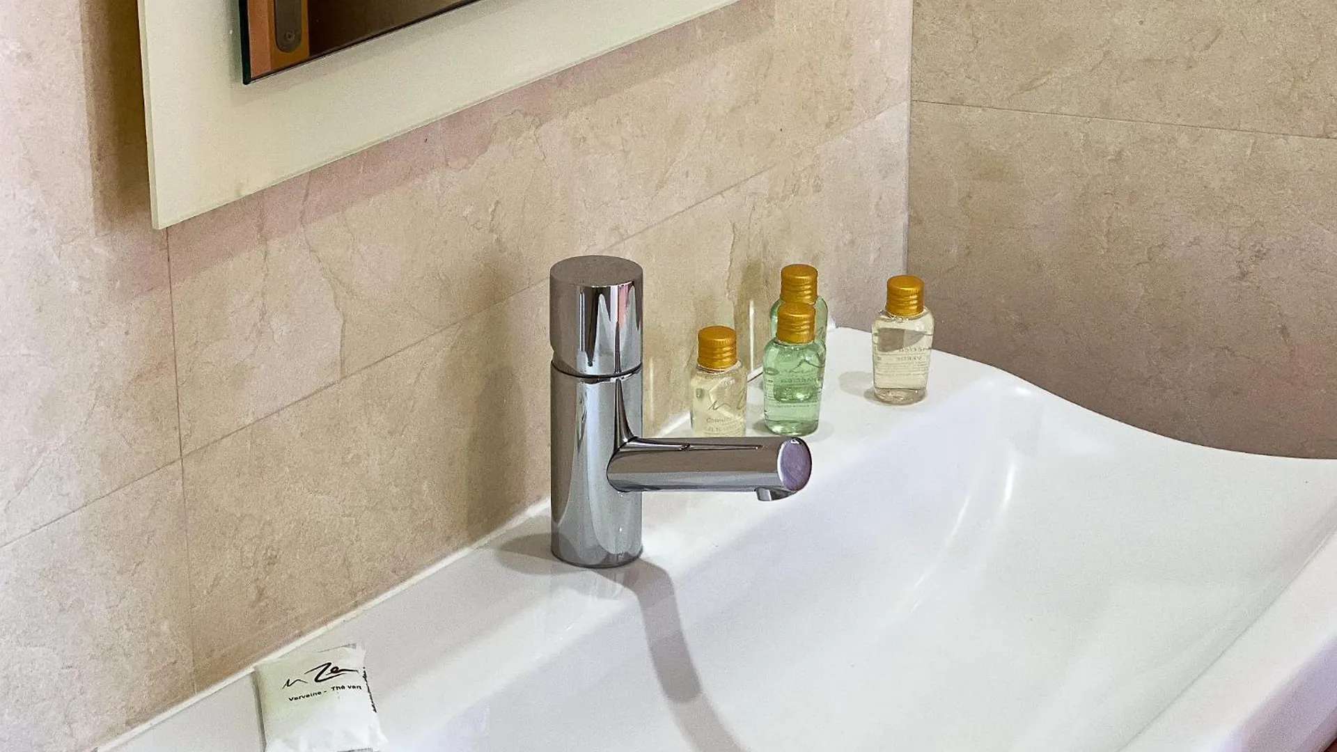 Luxury Villa, Private Heated Pool, Jacuzzi, Hammam 阿尔布费拉 别墅