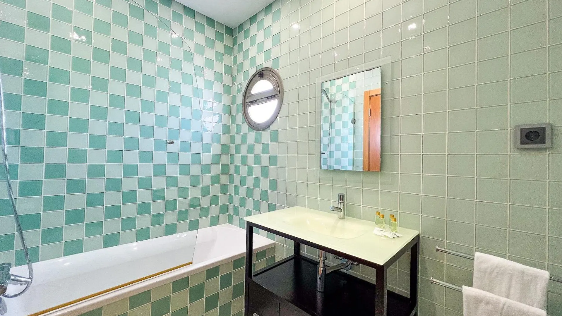 Luxury Villa, Private Heated Pool, Jacuzzi, Hammam 阿尔布费拉