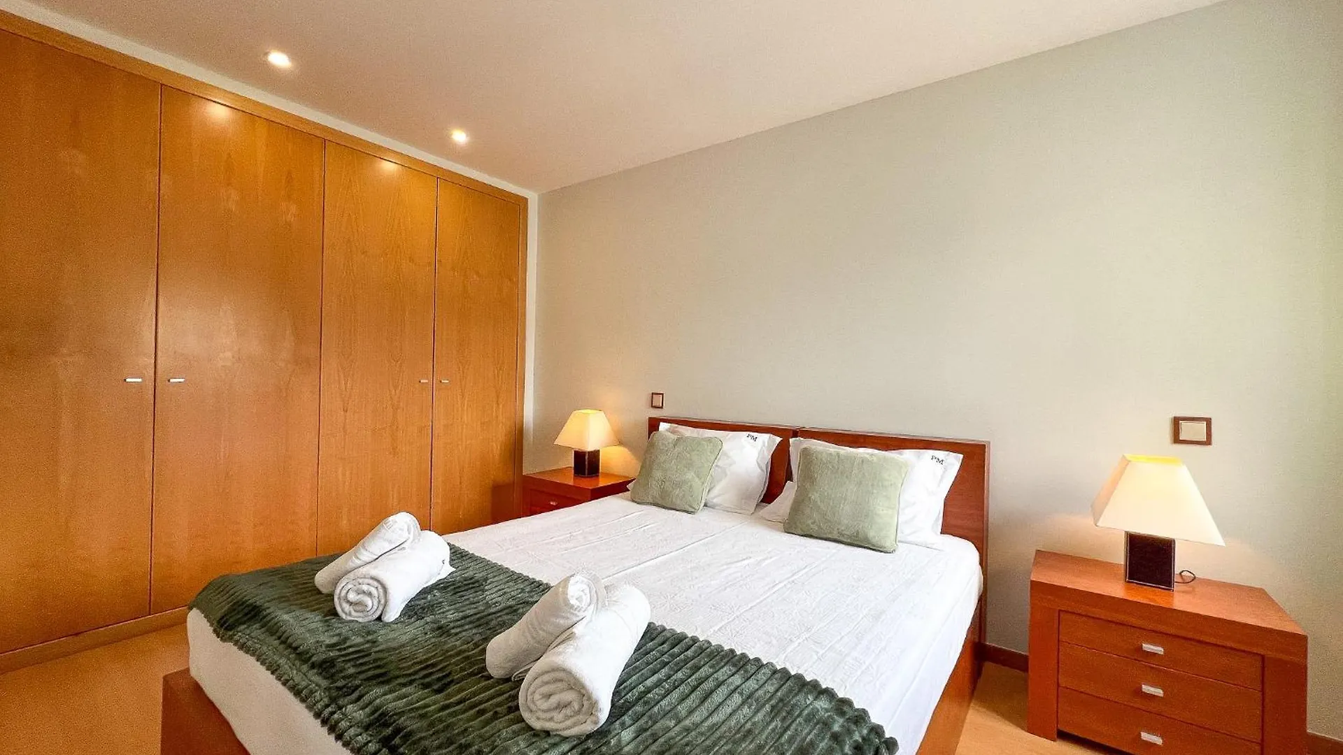 Luxury Villa, Private Heated Pool, Jacuzzi, Hammam 阿尔布费拉 葡萄牙