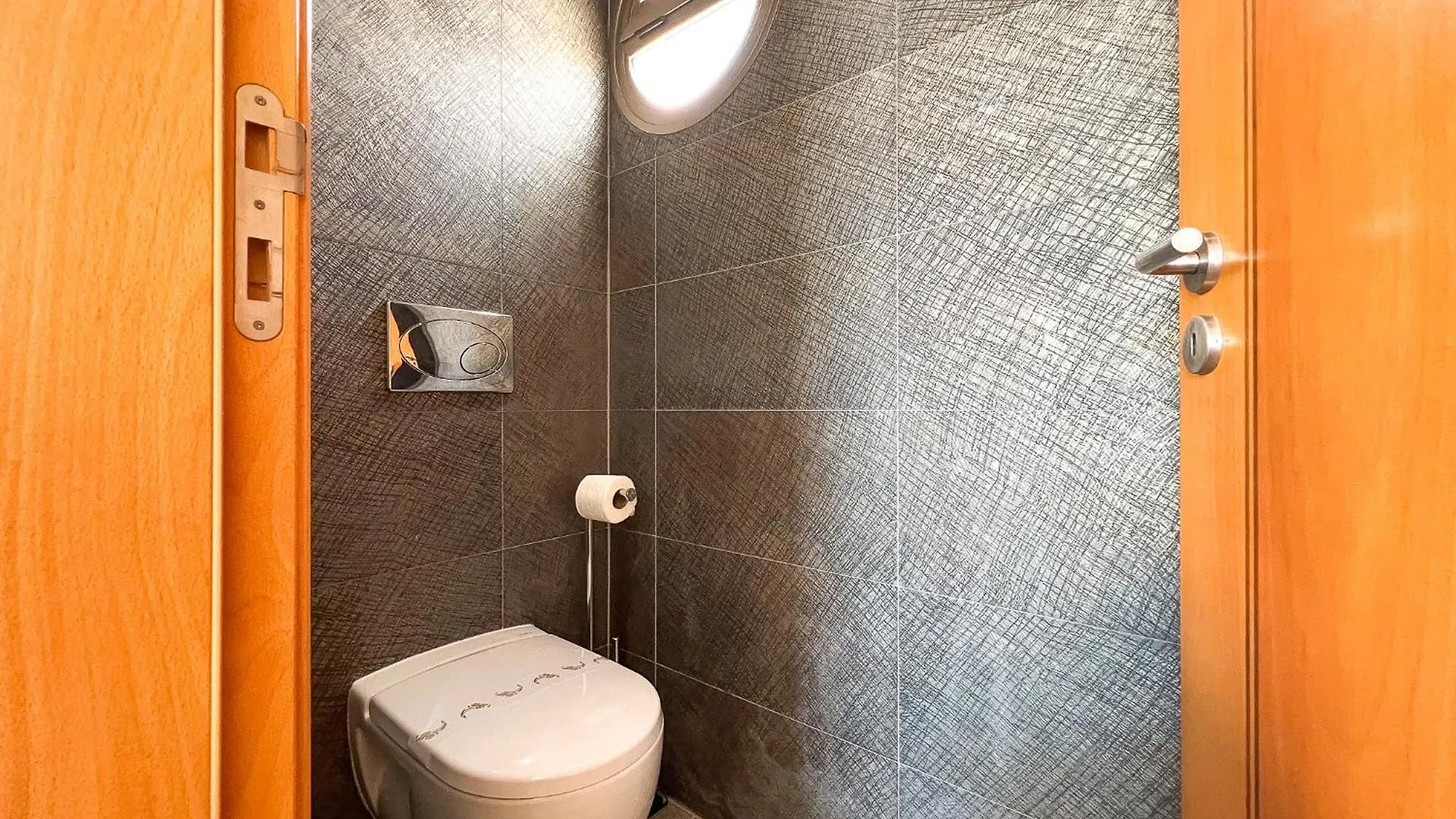 Luxury Villa, Private Heated Pool, Jacuzzi, Hammam 阿尔布费拉 别墅